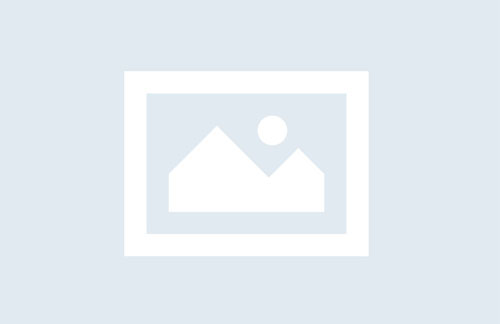 Navigating Treatment Options For Prostate Cancer